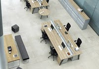 Form Contemporary Office Solutions 659747 Image 1